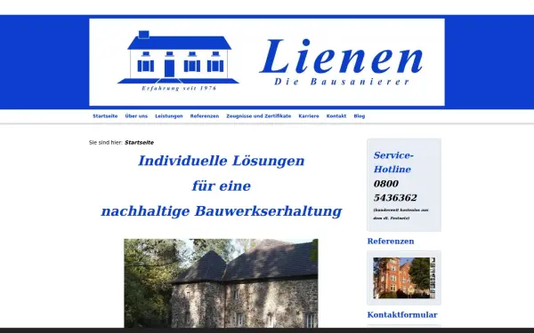 www.lienen.com