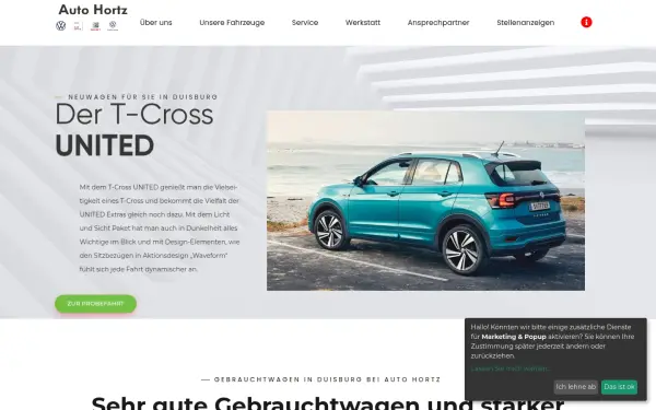 www.auto-hortz.de