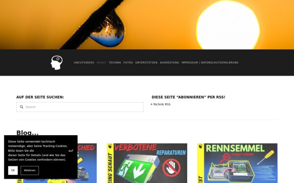www.zerobrain.info