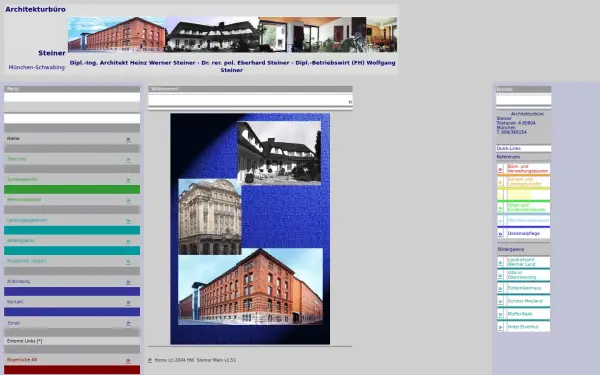 architekt-steiner.de