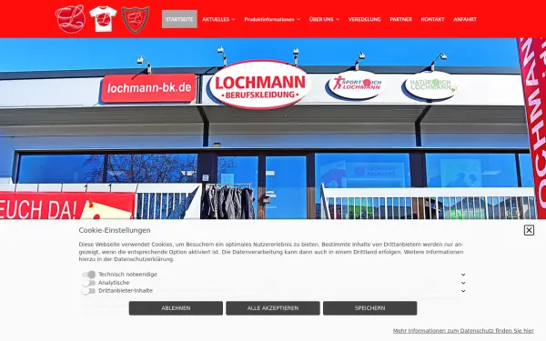 lochmann24.de