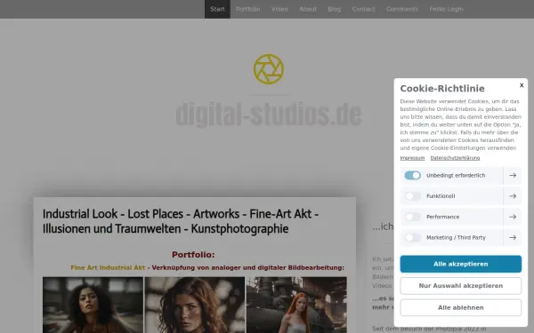www.digital-studios.de