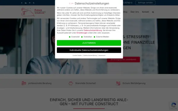 www.funktionierende-kapitalanlagen.de