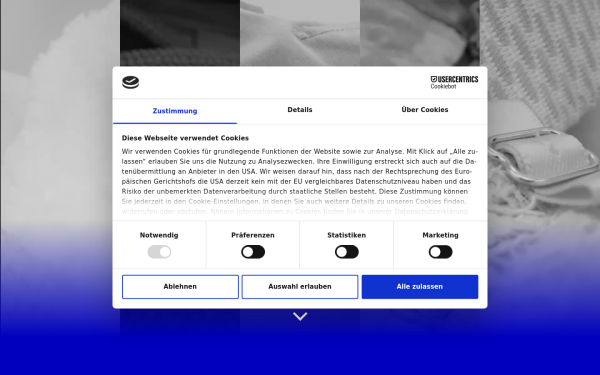www.mmc-leipzig.de