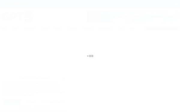 gpt5.blog