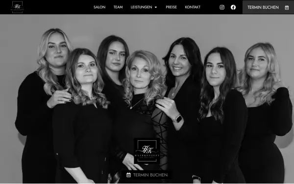 haarkonzept-schweinfurt.de