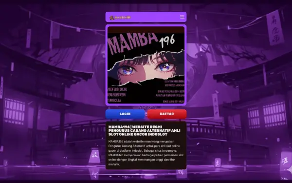 pafipasarmuarasipongi.org