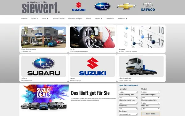 auto-siewert.de