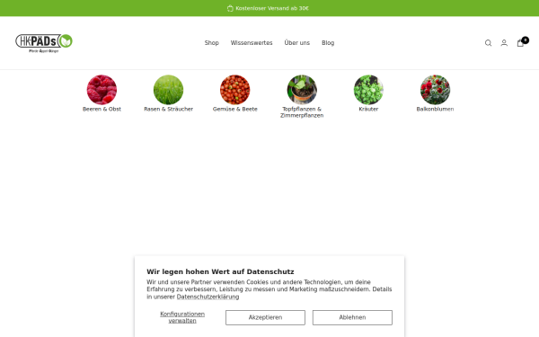 hkpads.de