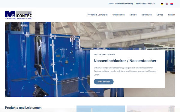 micontec.de