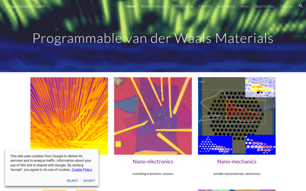www.2dmatters.com