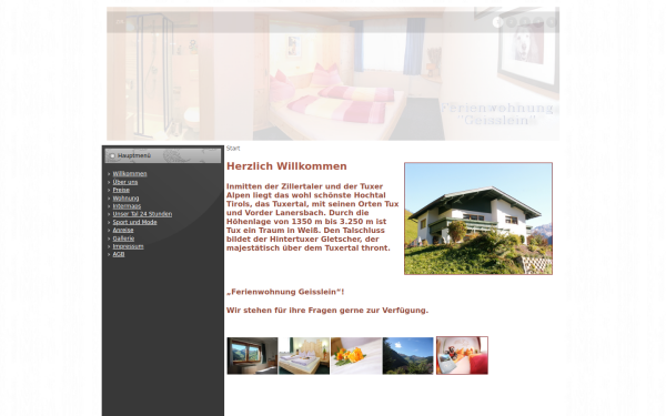 www.geisslein.at