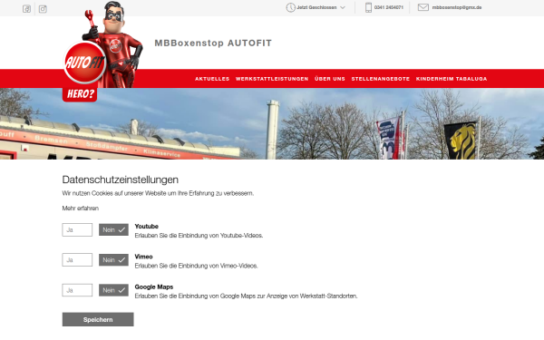 www.mbboxenstop.de