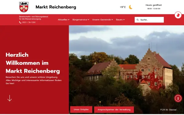 markt-reichenberg.de