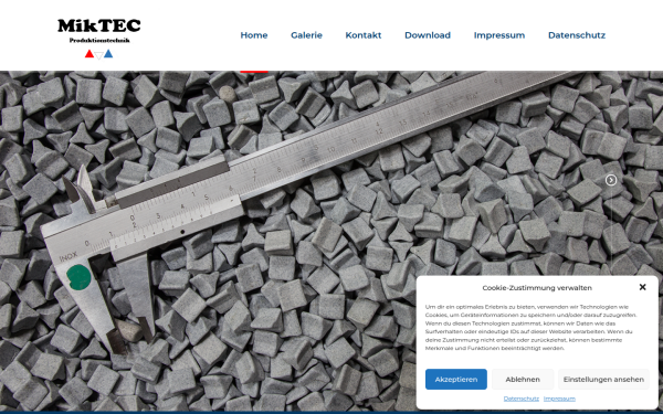 miktec.de