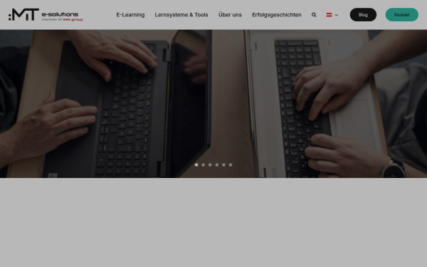 www.mit-esolutions.at