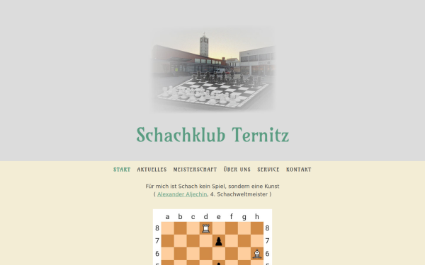 www.schach-ternitz.at