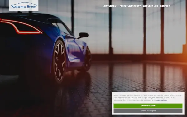 autoservice-braun.de