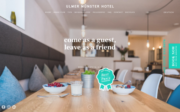 ulmermuensterhotel.webflow.io