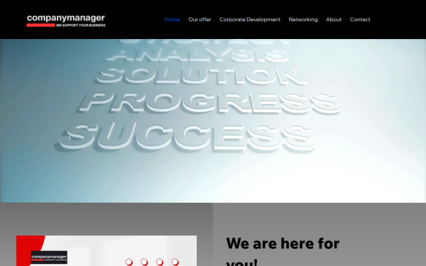 www.companymanager.au
