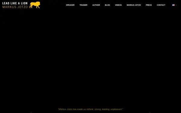 www.markus-jotzo.com