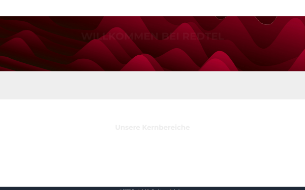 www.redtel.de