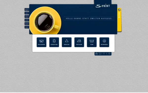 www.s-print.de