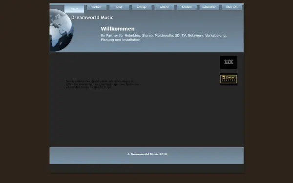 dreamworldmusic.de