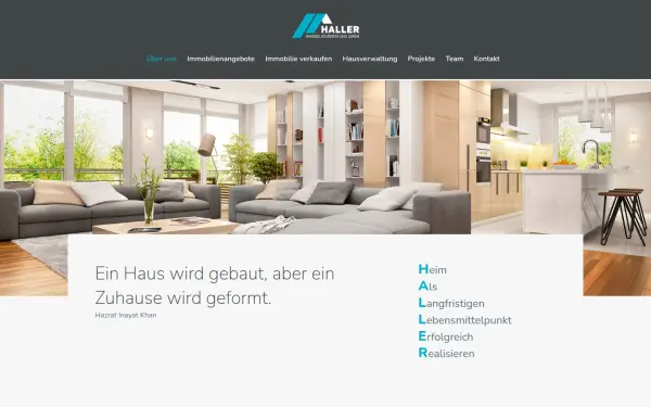 haller-immobilien.de