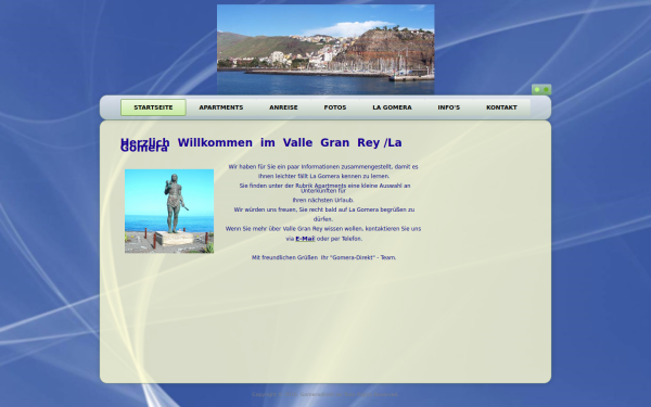 www.gomeratipp.de