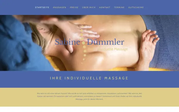 www.ihre-individuelle-massage.de