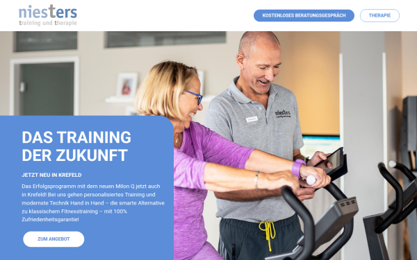 www.niesters-krefeld.de
