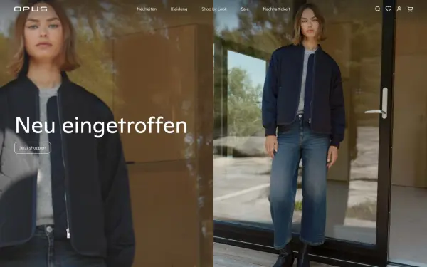 de.opus-fashion.com