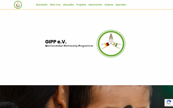 gippev.de