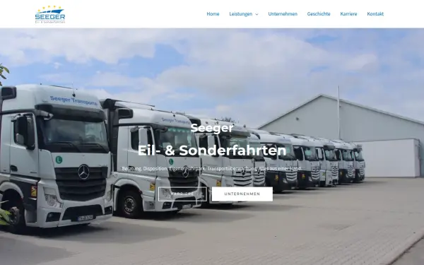 www.eil-sonderfahrten.de