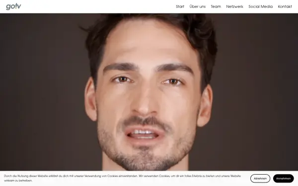 www.gotv.de