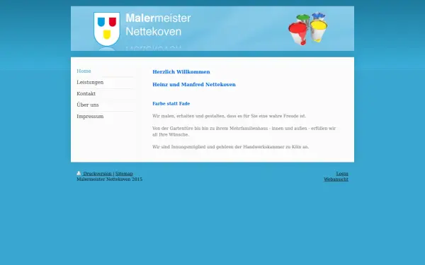 www.malermeister-nettekoven.de