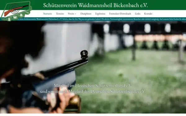 www.swbickenbach.de