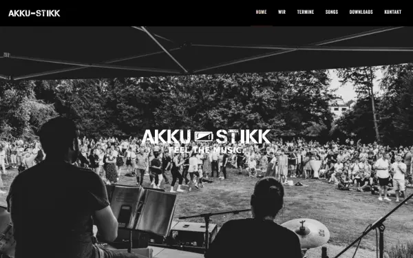 www.akku-stikk.de