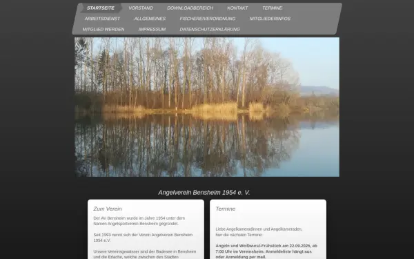 www.angelverein-bensheim.de