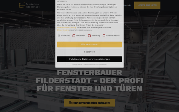 www.fensterbau-filderstadt.de