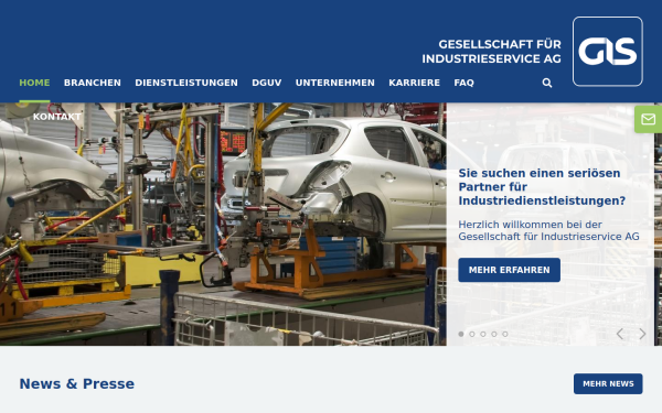 www.gis-ag.de