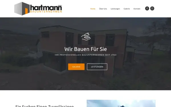 www.hartmann-wilnsdorf.de