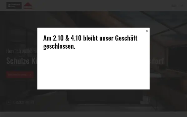 www.schulze-kuechen.de