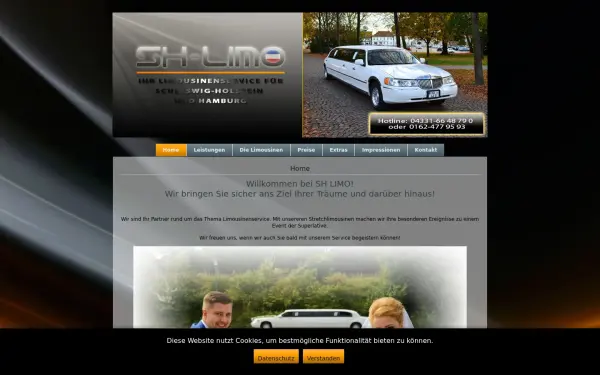 www.sh-limos.de