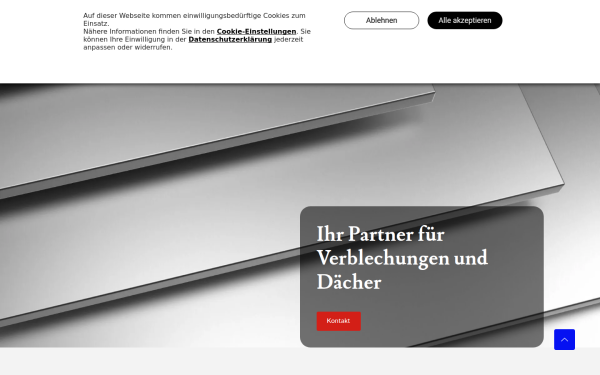 www.strobel-r.de