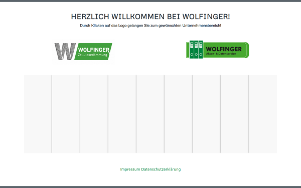www.wolfinger.at