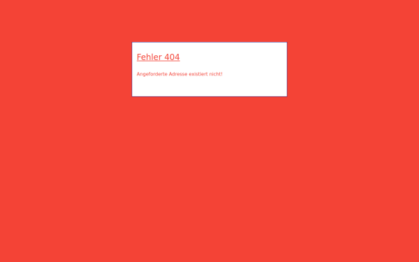 faust-iserver.de