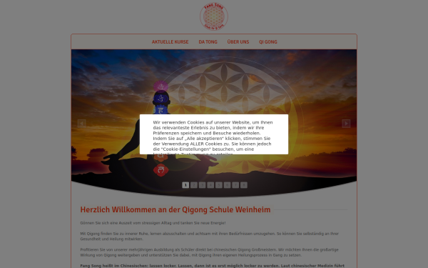 www.datong.de
