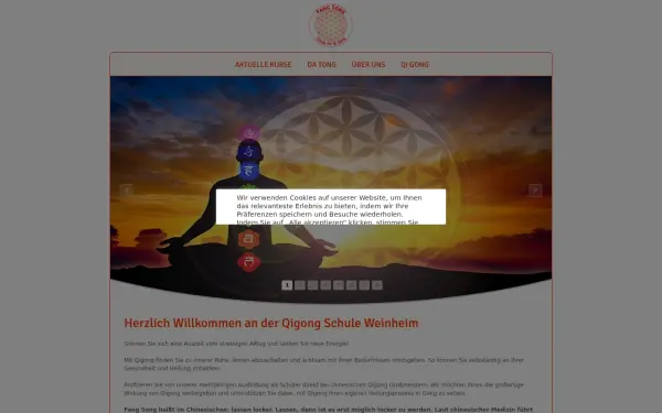 www.datong.de